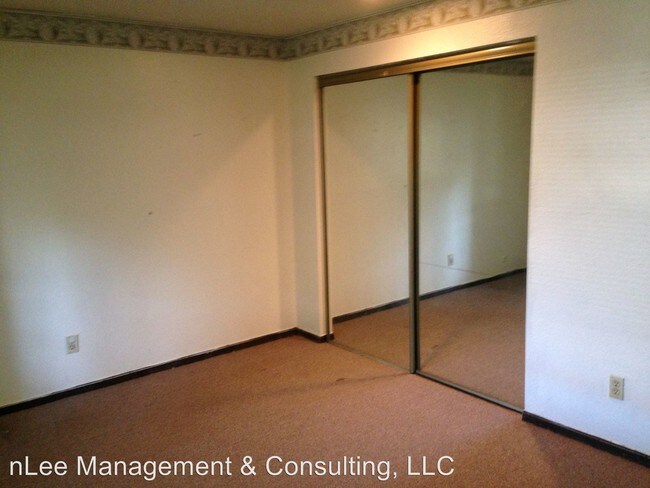 Foto del edificio - 3004 N 18th St