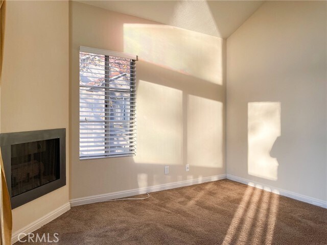 Building Photo - 28873 Canyon Point