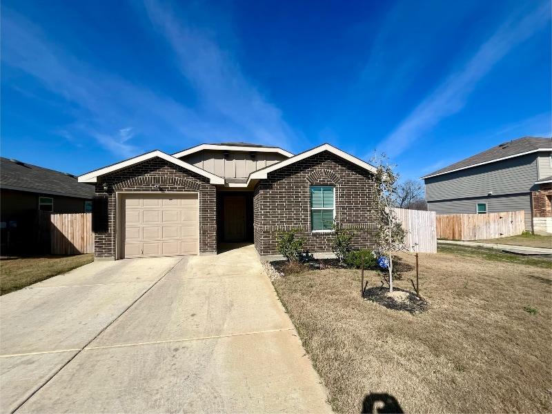 Photo - 3103 Lindenwood Wy
