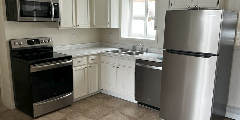 Foto principal - 2211 S Barnette St