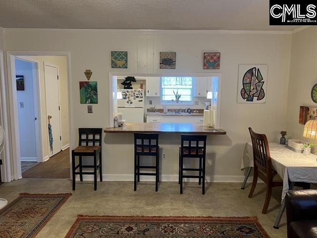 Foto del edificio - 3406 Magrath St