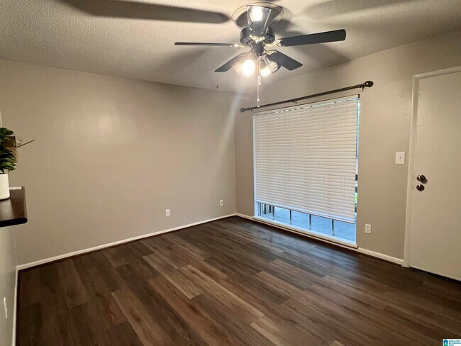 Foto del edificio - 2812 Georgetown Dr