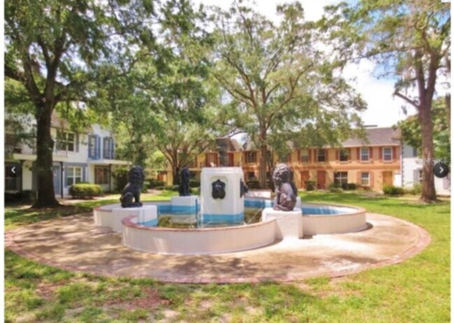 Building Photo - 4437 Vieux Carre Cir