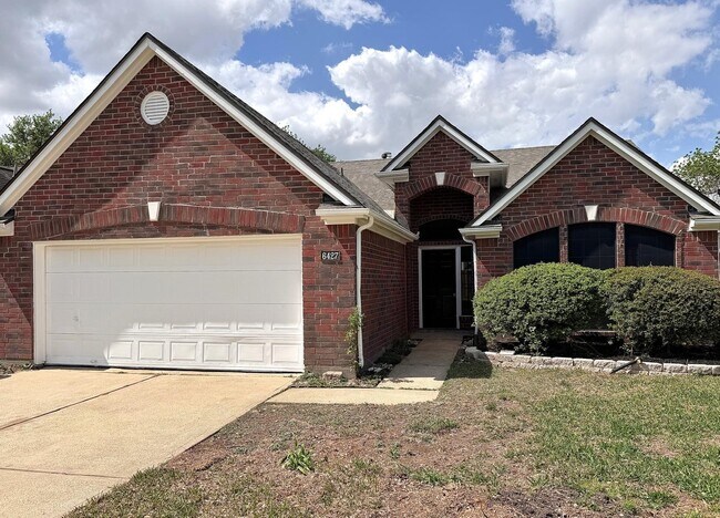 Building Photo - 6427 Liberty Valley Dr