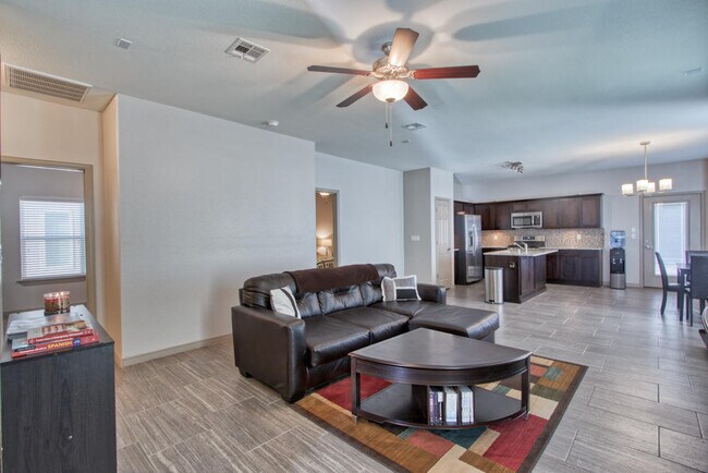 Building Photo - 11613 Great Abaco Ct