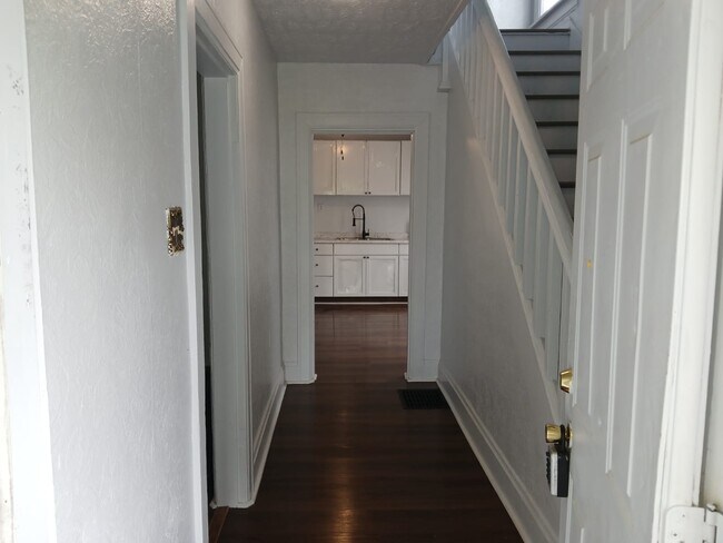 Foto del edificio - 2002 Minnesota Ave