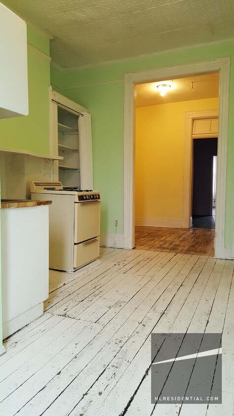 Building Photo - 150 N 9th St