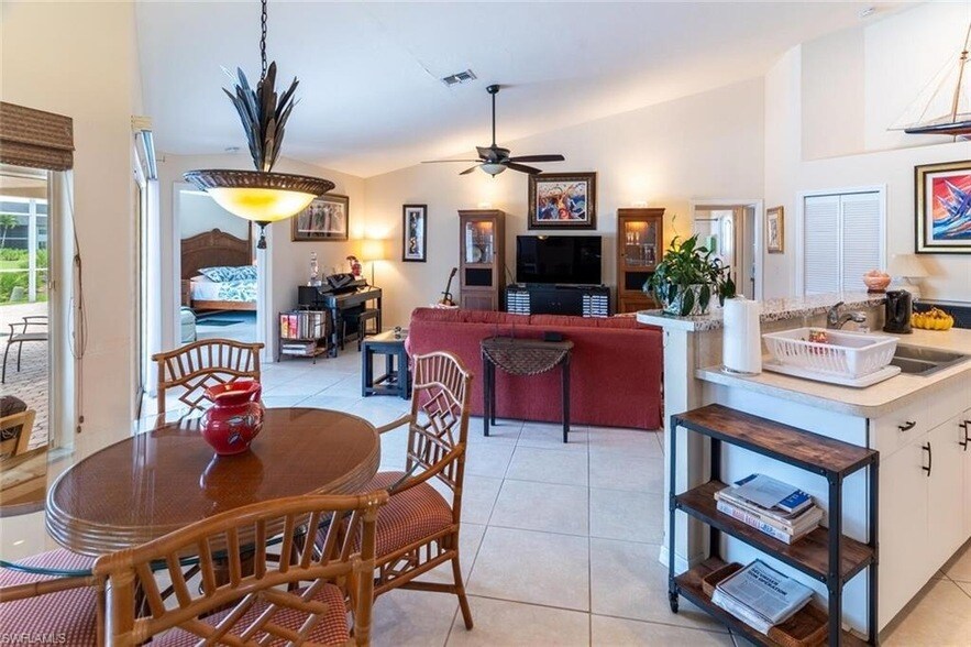 Foto principal - 458 Countryside Dr