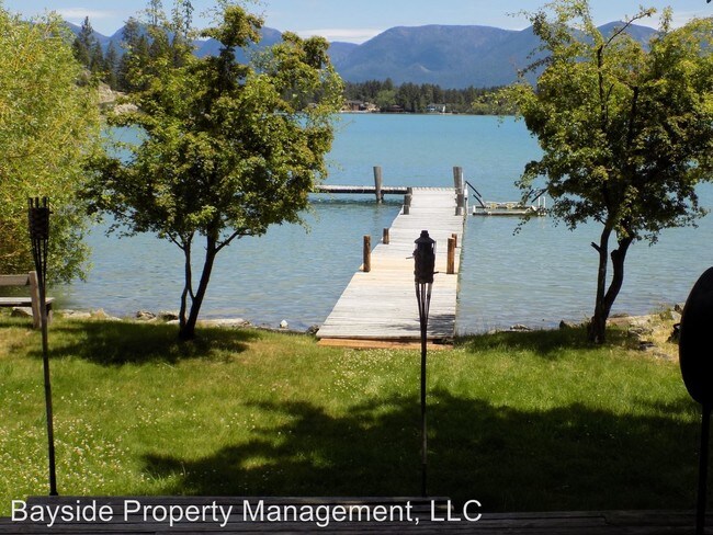 Foto del edificio - 3 br, 1.5 bath  - 30974 Wolf Point Way