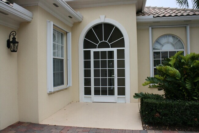 Building Photo - 8272 Dominica Pl