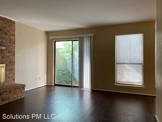 Foto del edificio - 3 br, 2.5 bath House - 2914 Canis Circle
