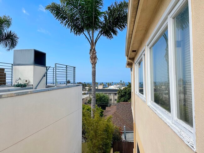 Foto del edificio - 2216 4th St