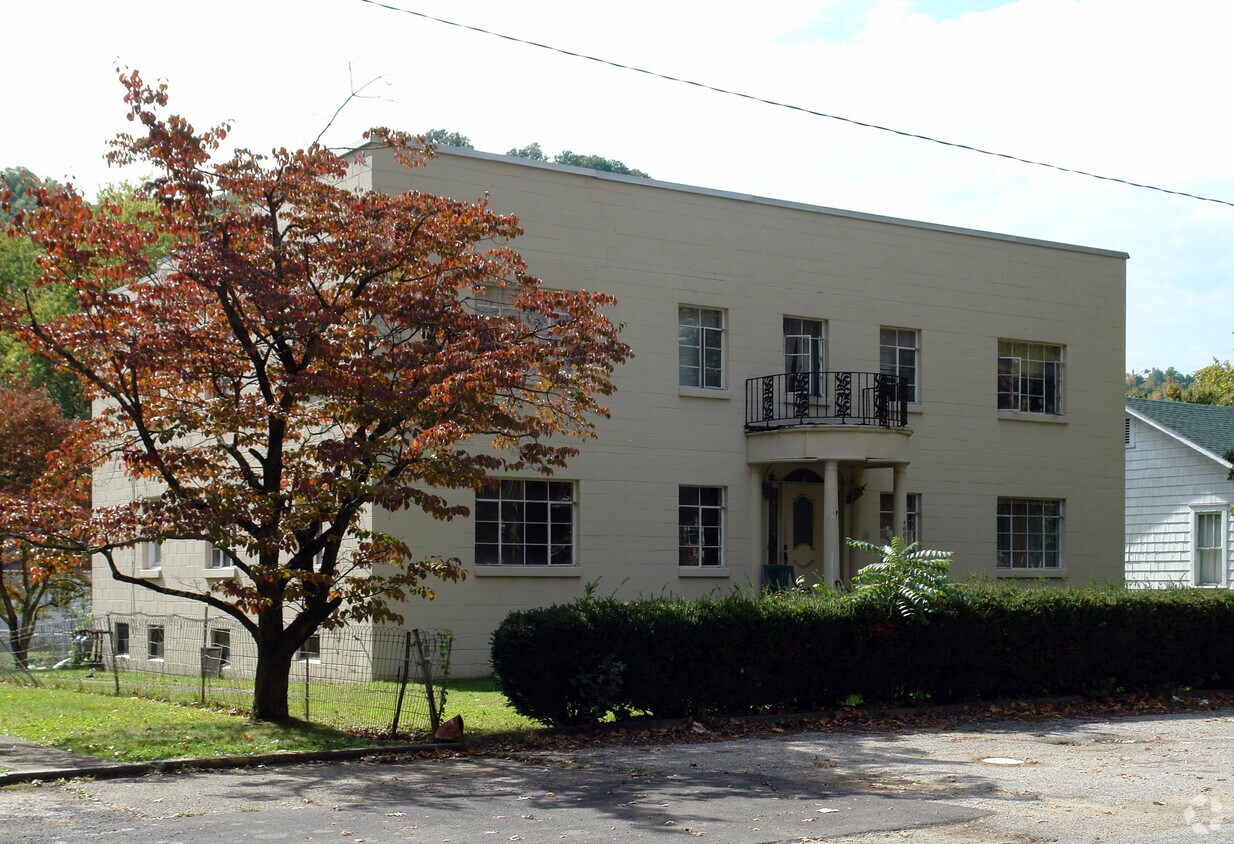 Primary Photo - 4007 Venable Ave SE