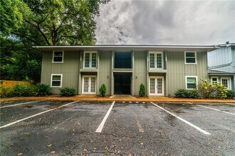 Building Photo - 55 East Dr