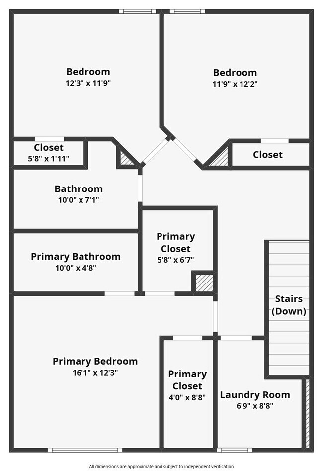 Building Photo - MOVE-IN SPECIAL!!! Escape to Lakeside Livi...