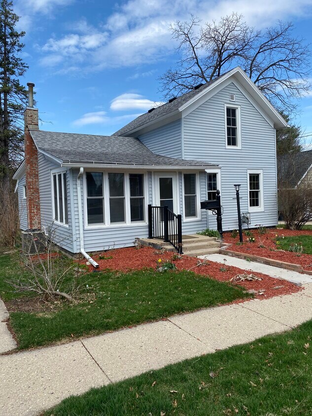 Primary Photo - 173 State St