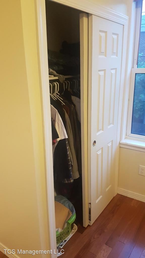 Foto del edificio - 2 br, 1 bath House - 767 S. 4th Street #2