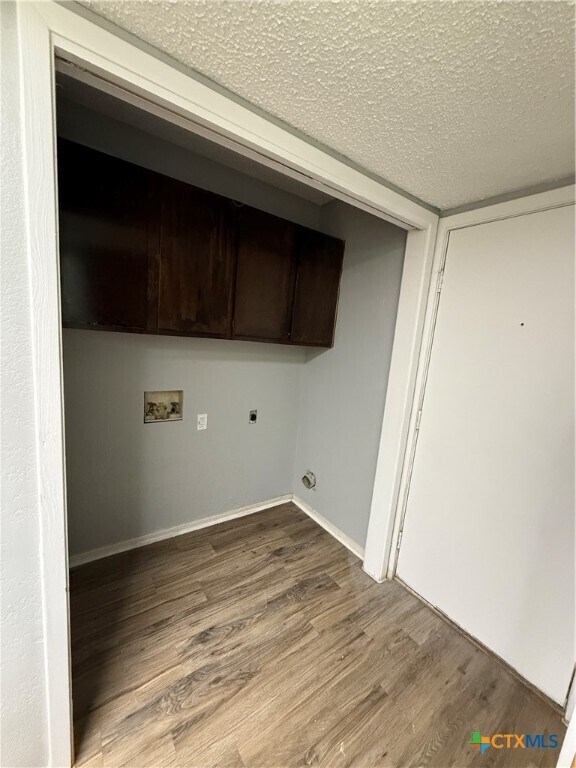 Foto del edificio - 924 N 7th St