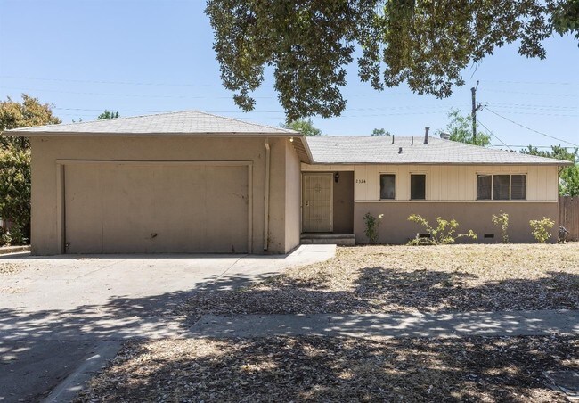 Building Photo - 3 br, 2 bath House - 2324 E. San Gabriel Ave