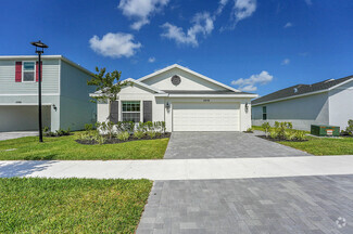 Building Photo - 5978 Pickering Dr