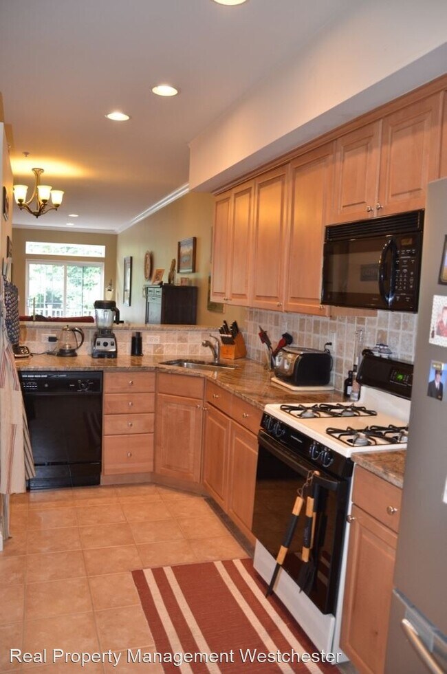 Foto del edificio - 2 br, 2.5 bath House - 36 Trailhead Lane