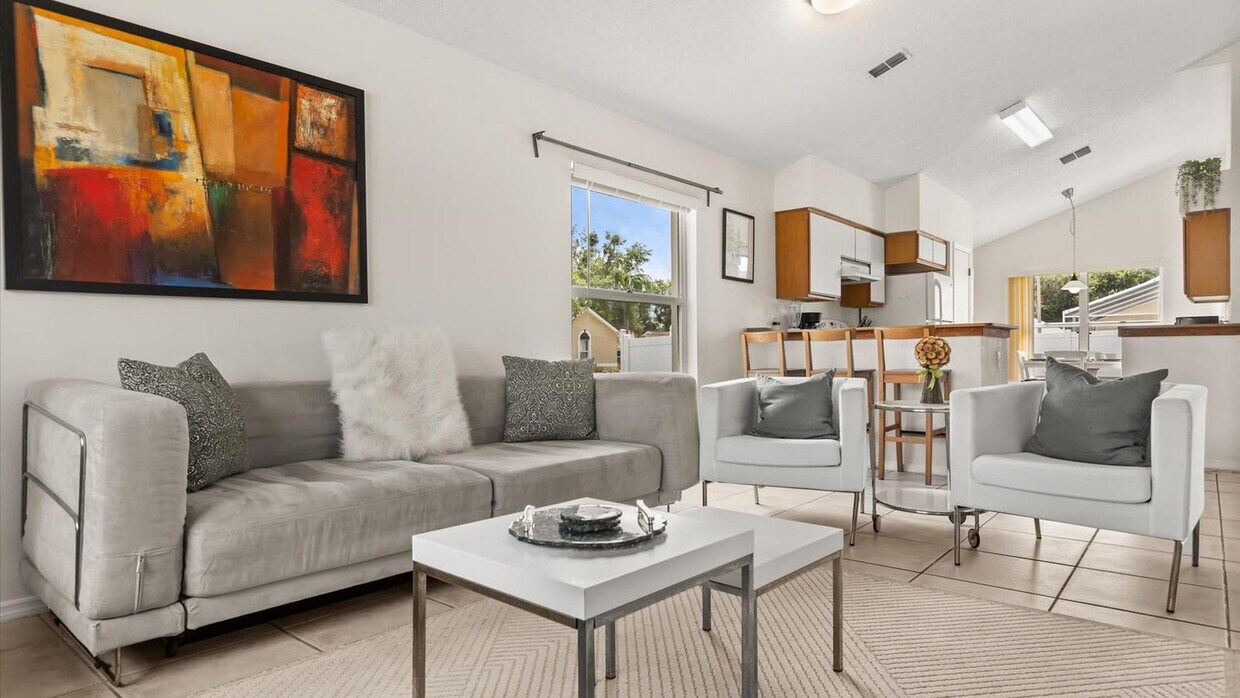 Foto principal - 2600 Avondale Ct