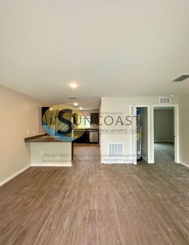 Foto del edificio - AVAILABLE NOW! Stunning 2/2 Unit for Rent ...