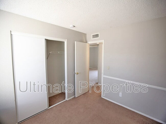 Foto del edificio - 7509 W San Juan Ave