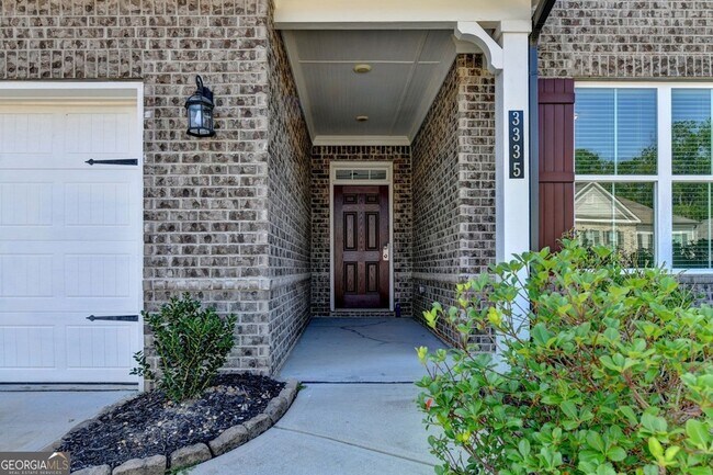 Foto del edificio - 3335 Fall Branch Ln