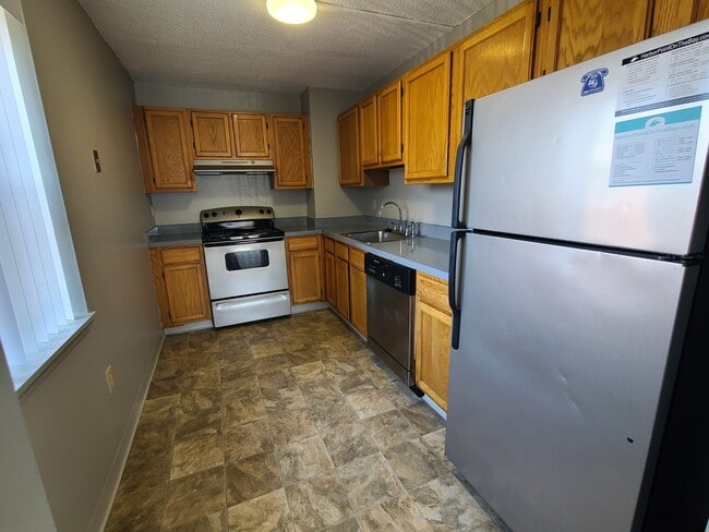 Building Photo - 48 Peninsula Pl