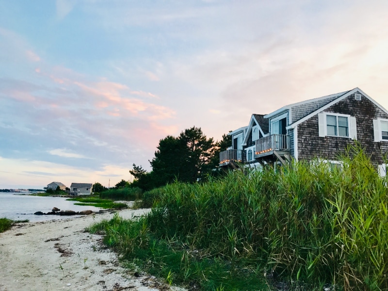Photo - 17 Turner Ave (Fairhaven, MA)