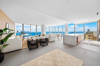 Building Photo - 2000 S Ocean Dr