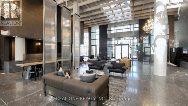 Building Photo - 8 Interchange Wy