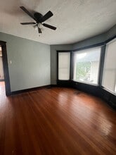 Building Photo - 1605 1/2-1515 1/2 Arlington Ave