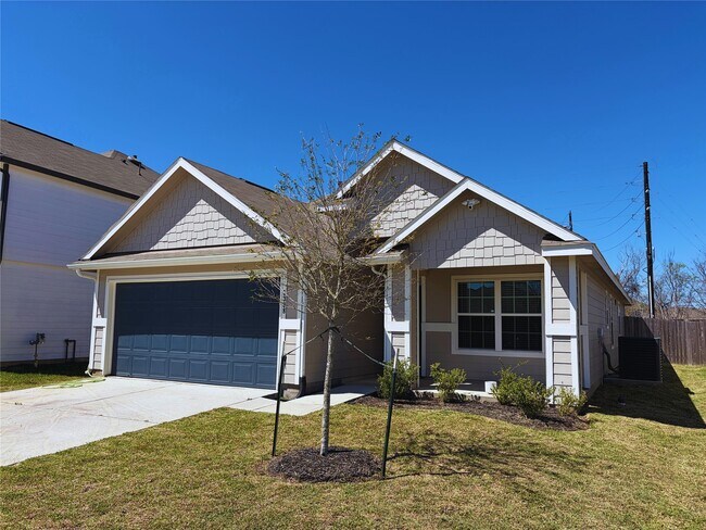 Building Photo - 5338 Briana Dee Dr