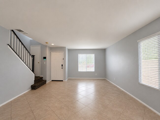 Foto del edificio - 45719 Caledonia Ct