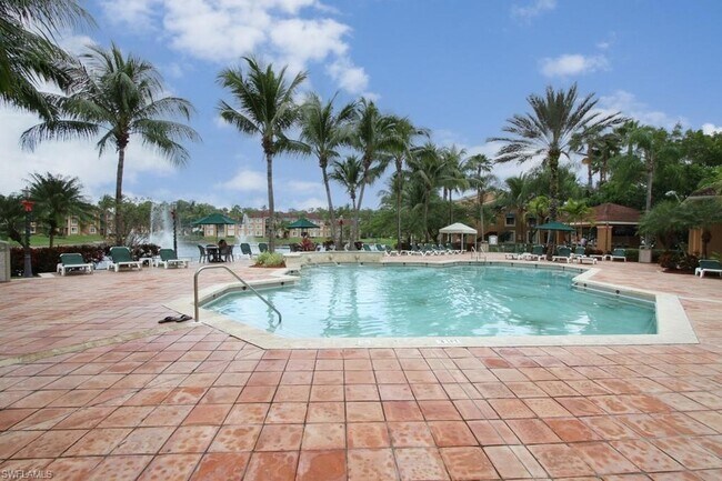 Foto del edificio - 1180 Wildwood Lakes Blvd