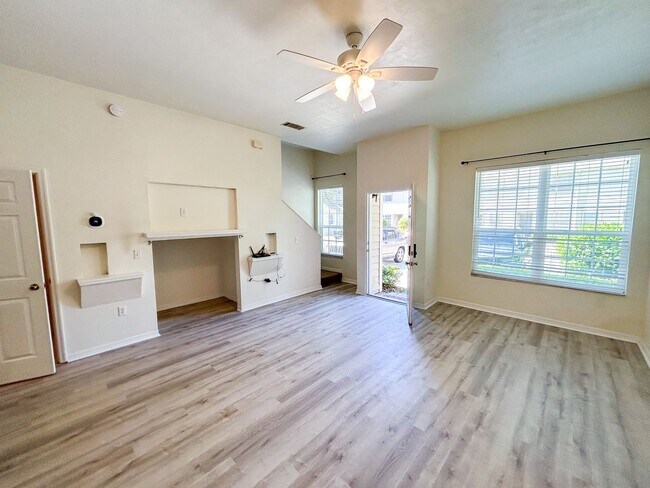 Foto del edificio - 5283 SW 97th Way