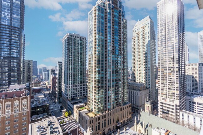 Building Photo - 55 E Erie St