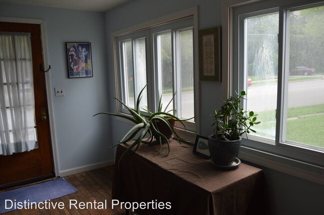 Foto del edificio - 2 br, 1 bath House - 1615 Ferry St.