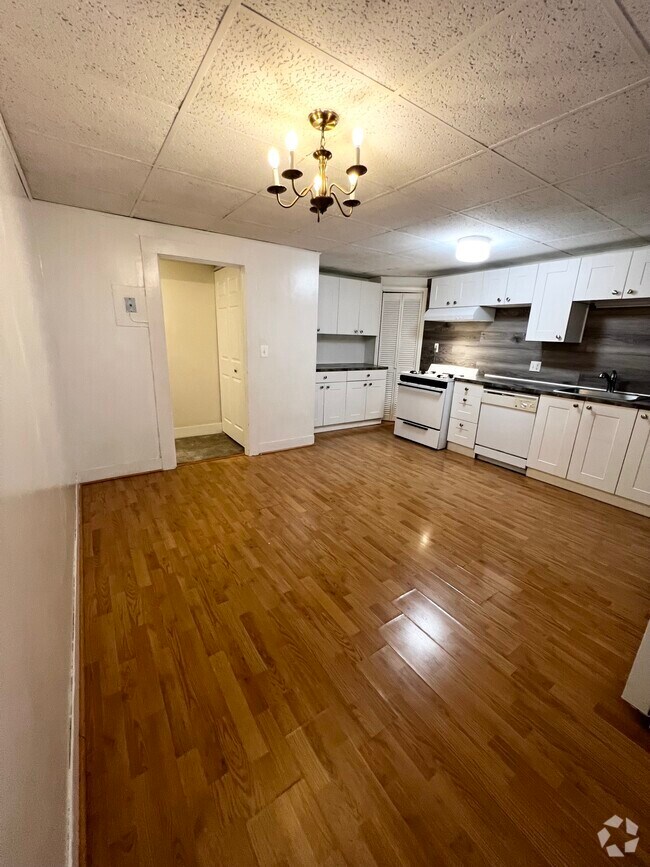 Apartments For Rent in Portland, CT 56 Rentals