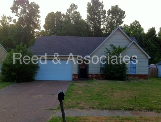 Building Photo - 5907 Port Harbor Dr