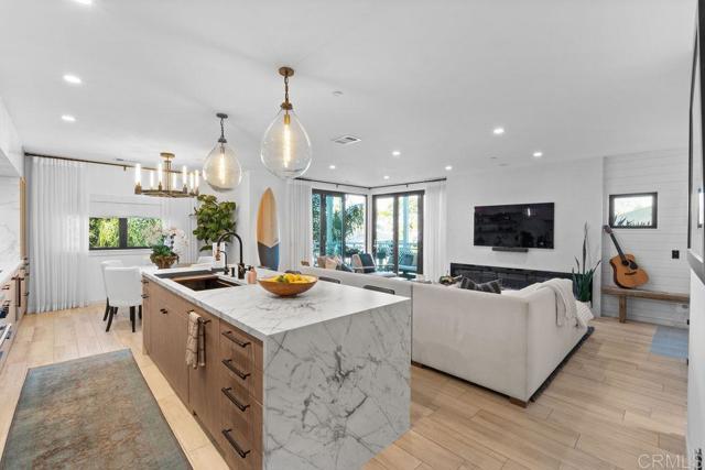 Foto del edificio - 3301 Lincoln St