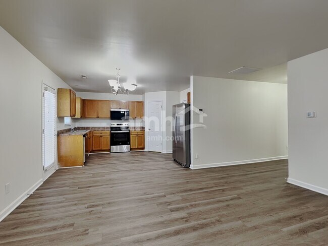 Foto del edificio - 801 Winterside Ln