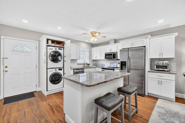 Building Photo - 2254 Norwegian Dr