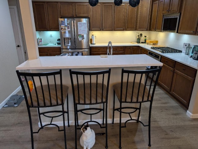 Building Photo - 5247 SE Verbena Pl