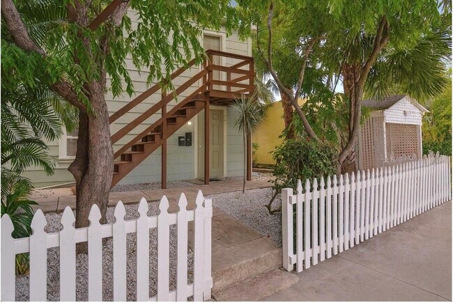 Foto del edificio - 1814 Florida Ave