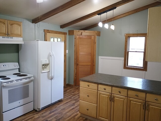 Foto del edificio - 35 Cedar Ridge Dr