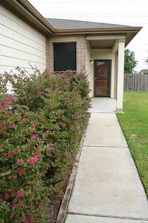 Foto del edificio - 18302 Tupper Bend Ln