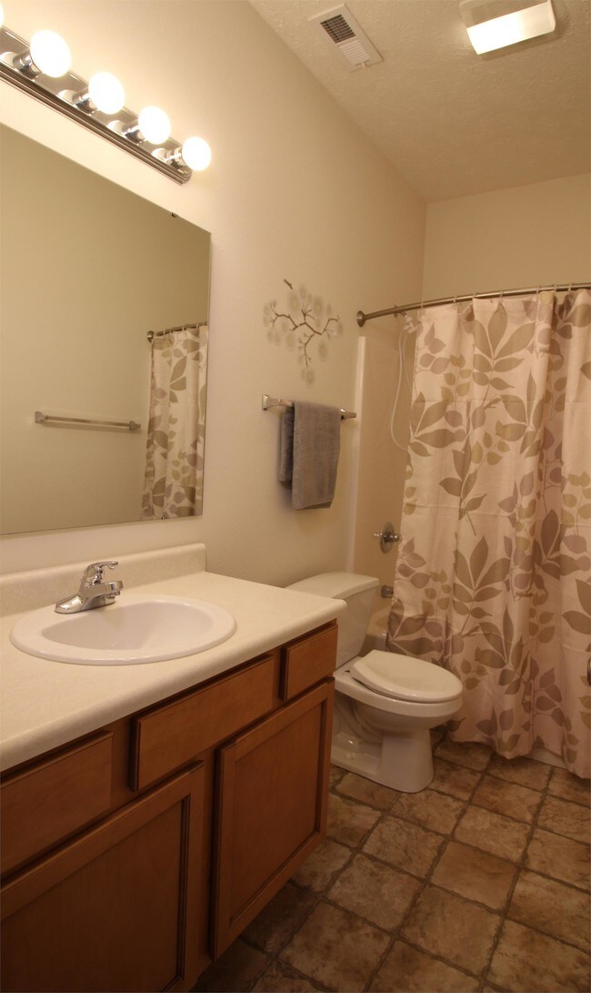 3636 Cavendish Ct, West Lafayette, IN 47906 House for Rent in West Lafayette, IN
